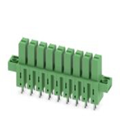 1709005 Phoenix Contact product image